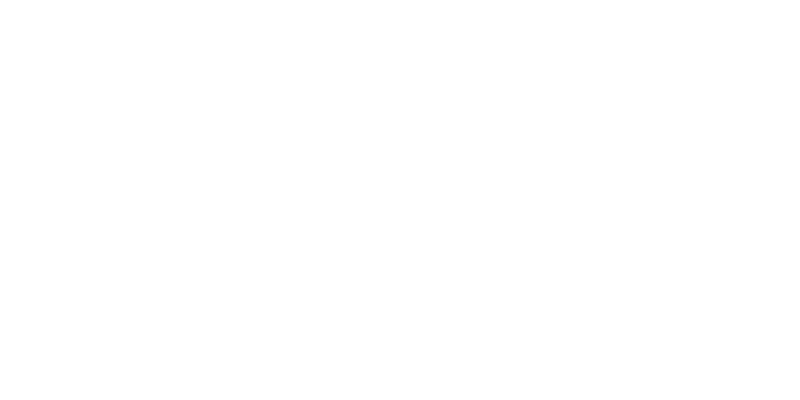 CATUNAMBU Spanish Premium Coffee