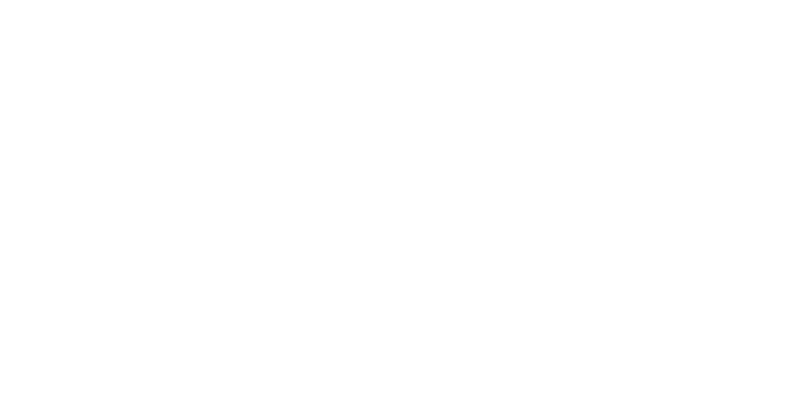 Colijn interieur