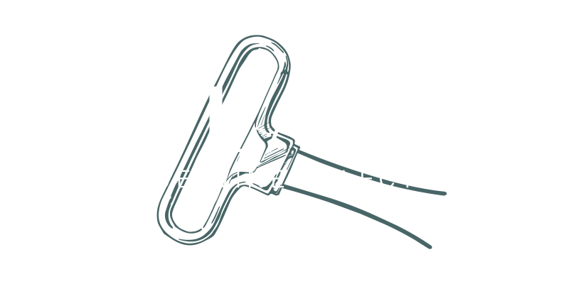 De Lange Unique Wine Selections