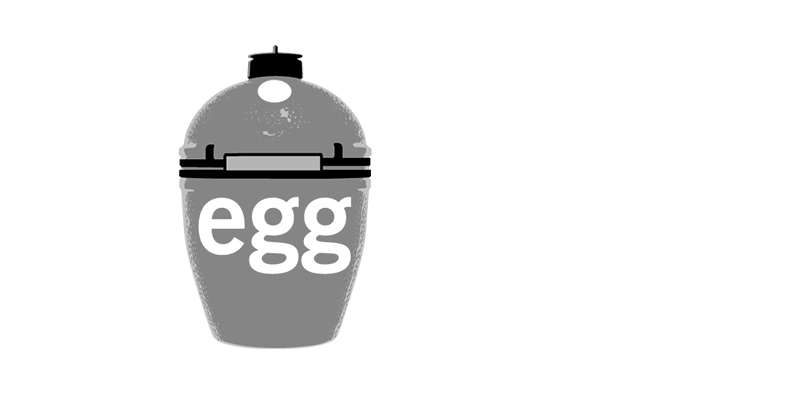 EGGgcellent Store