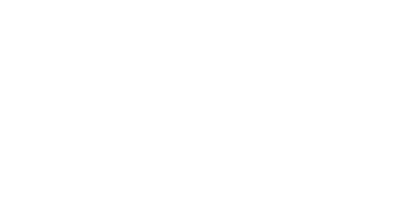 Noodman Wijnen