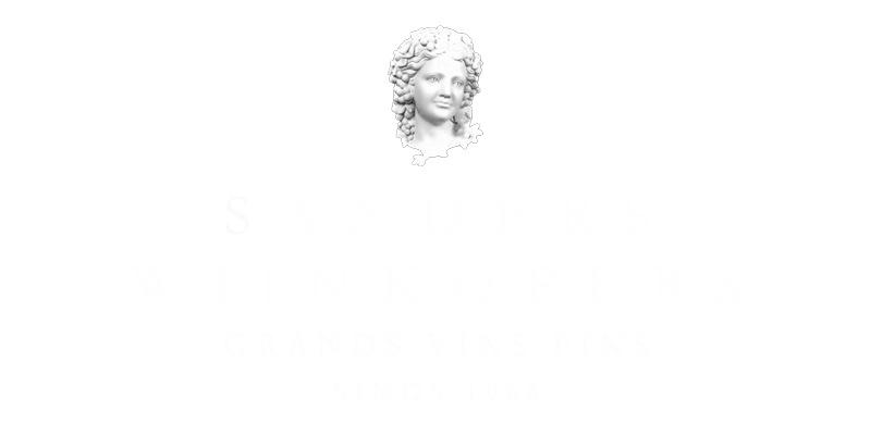 Sanders Wijnkopers