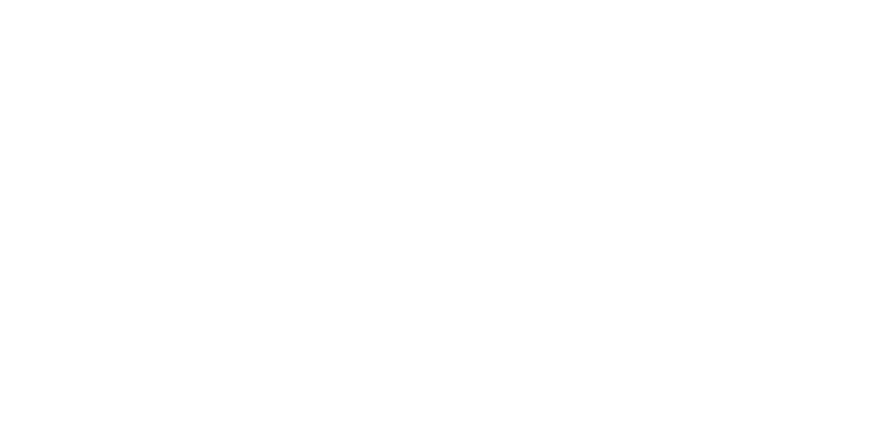 Tortu Badkamers